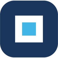 StoreEase, Inc. logo
