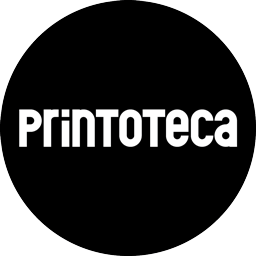 Printoteca logo