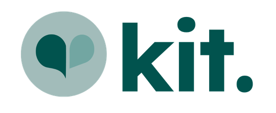 Image for Rich text