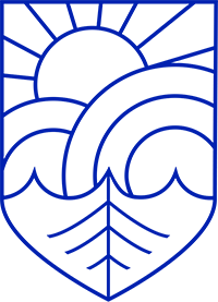 Odsherreds Efterskole logo