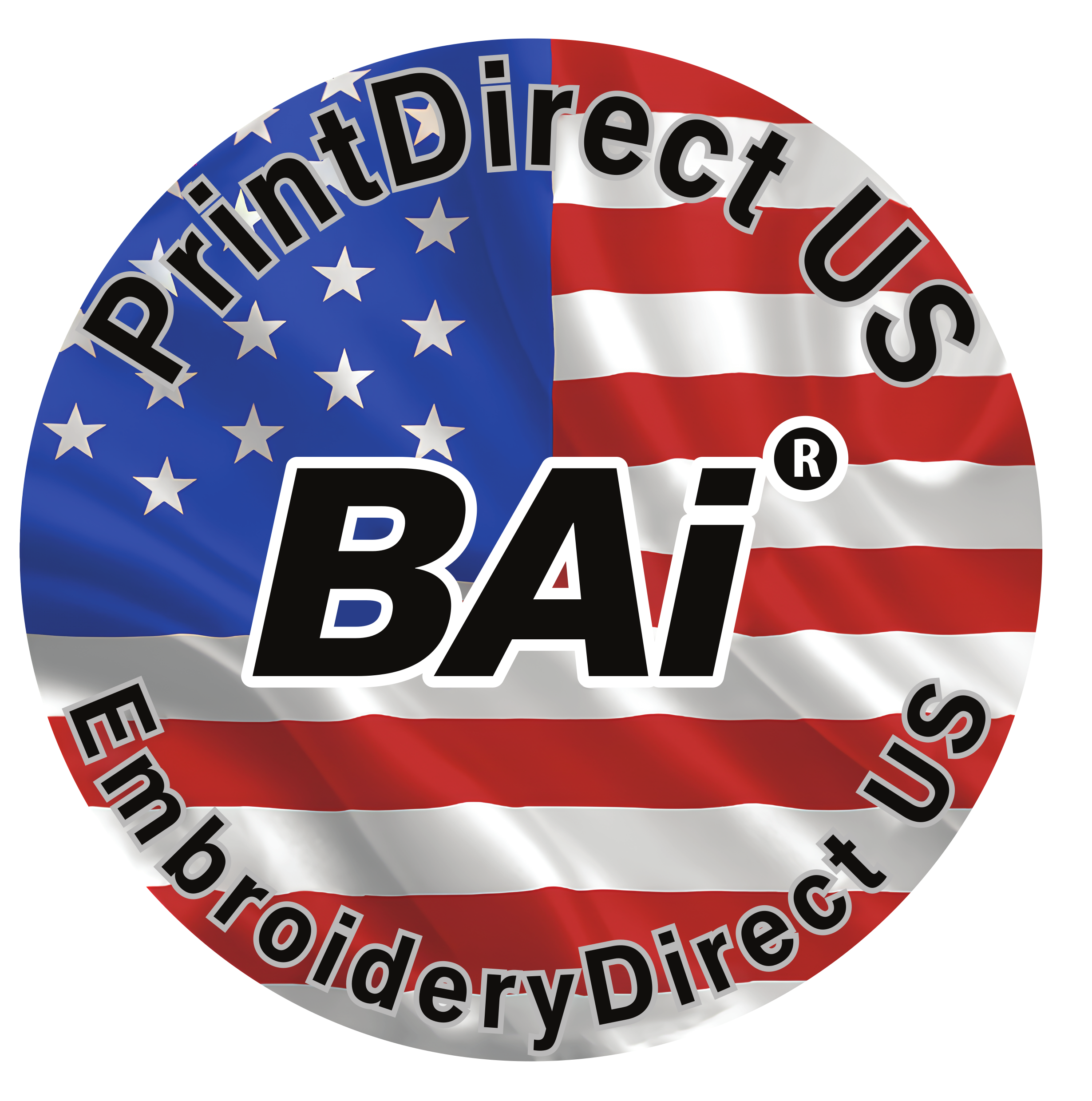 PrintDirect US logo