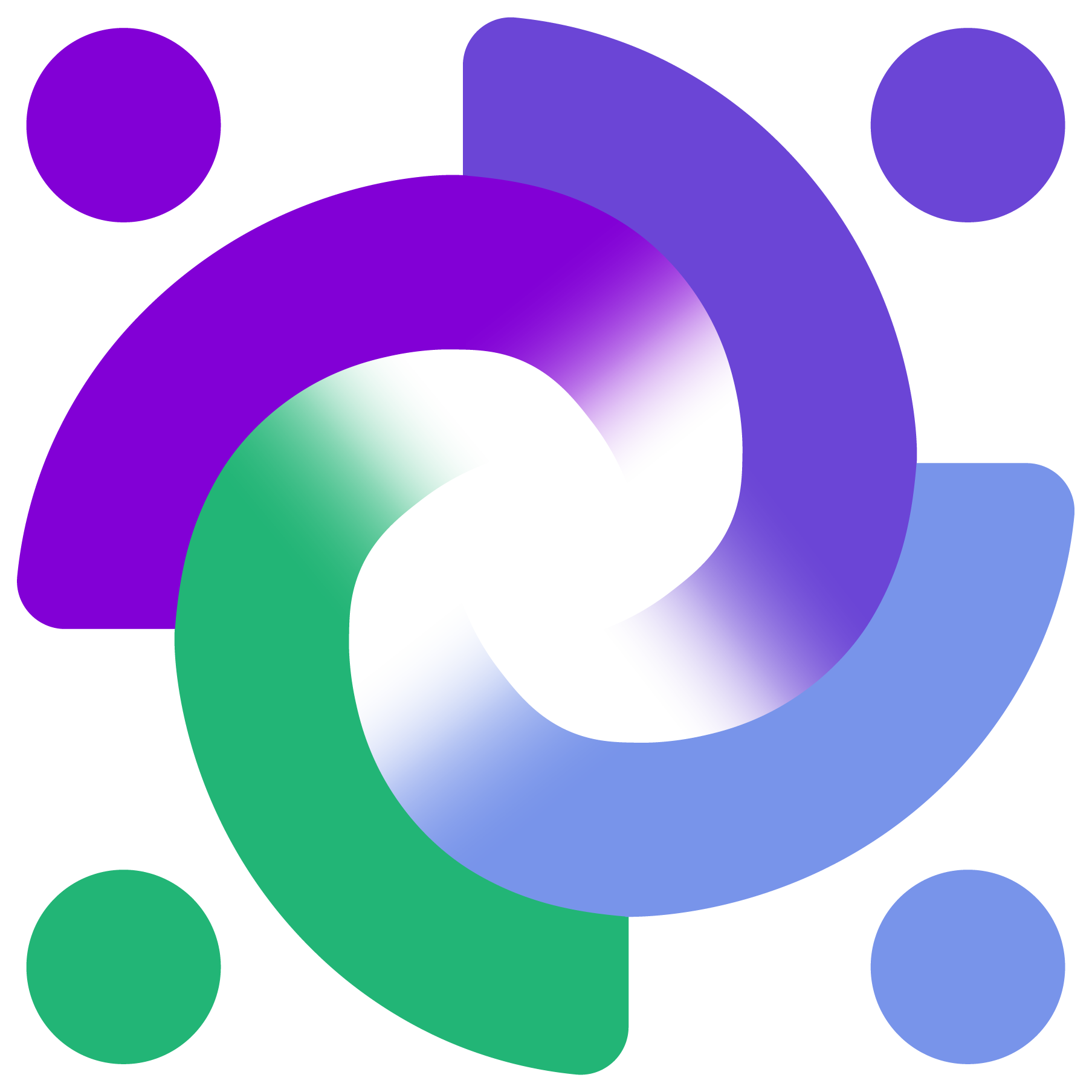 Parkinson & Movement Disorder Alliance logo