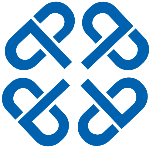 CB Sistemas logo