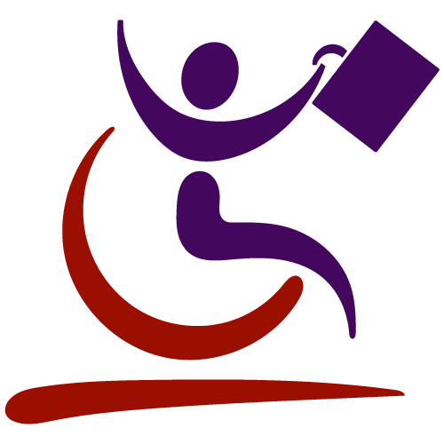 CCRW logo