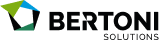 Image for Rich text