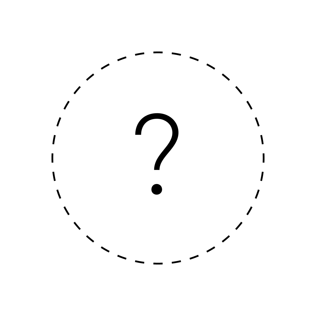 a08b5f73/2.p207g7wz.png