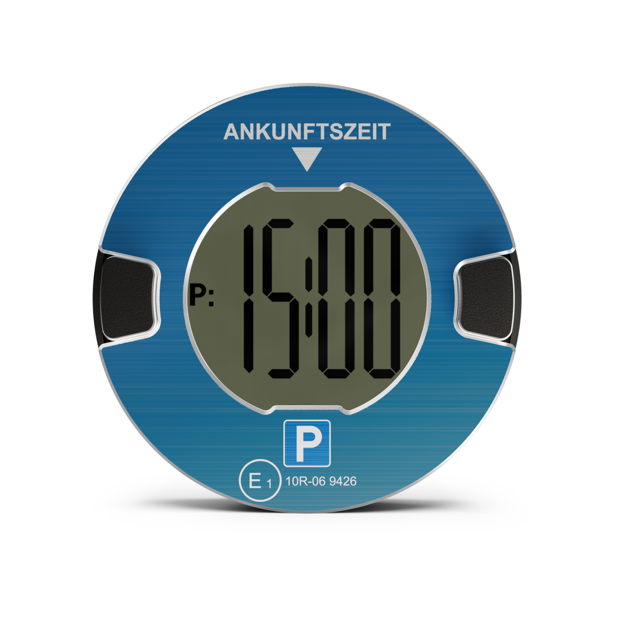 a08b5f73/Park.bv4o69ac.png