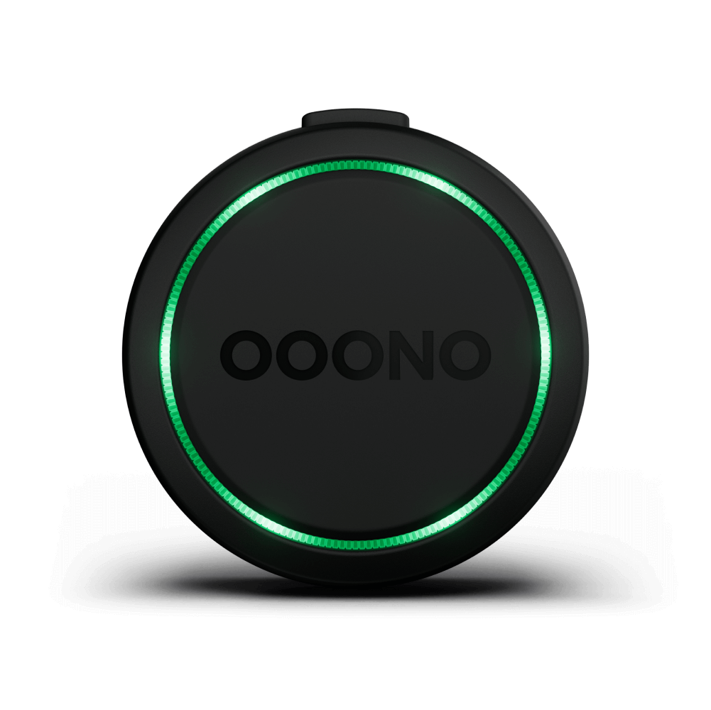 a08b5f73/c897b9a8a664e898886de092647f38c7ee859cc9.jno5sxco.png