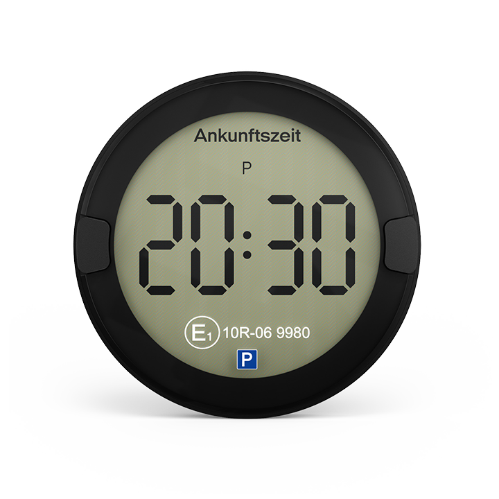 a08b5f73/pd2-black-numbers+(1).s938qgau.png