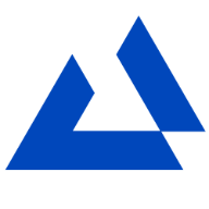 Aiwyn logo