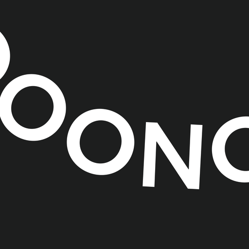 OOONO logo