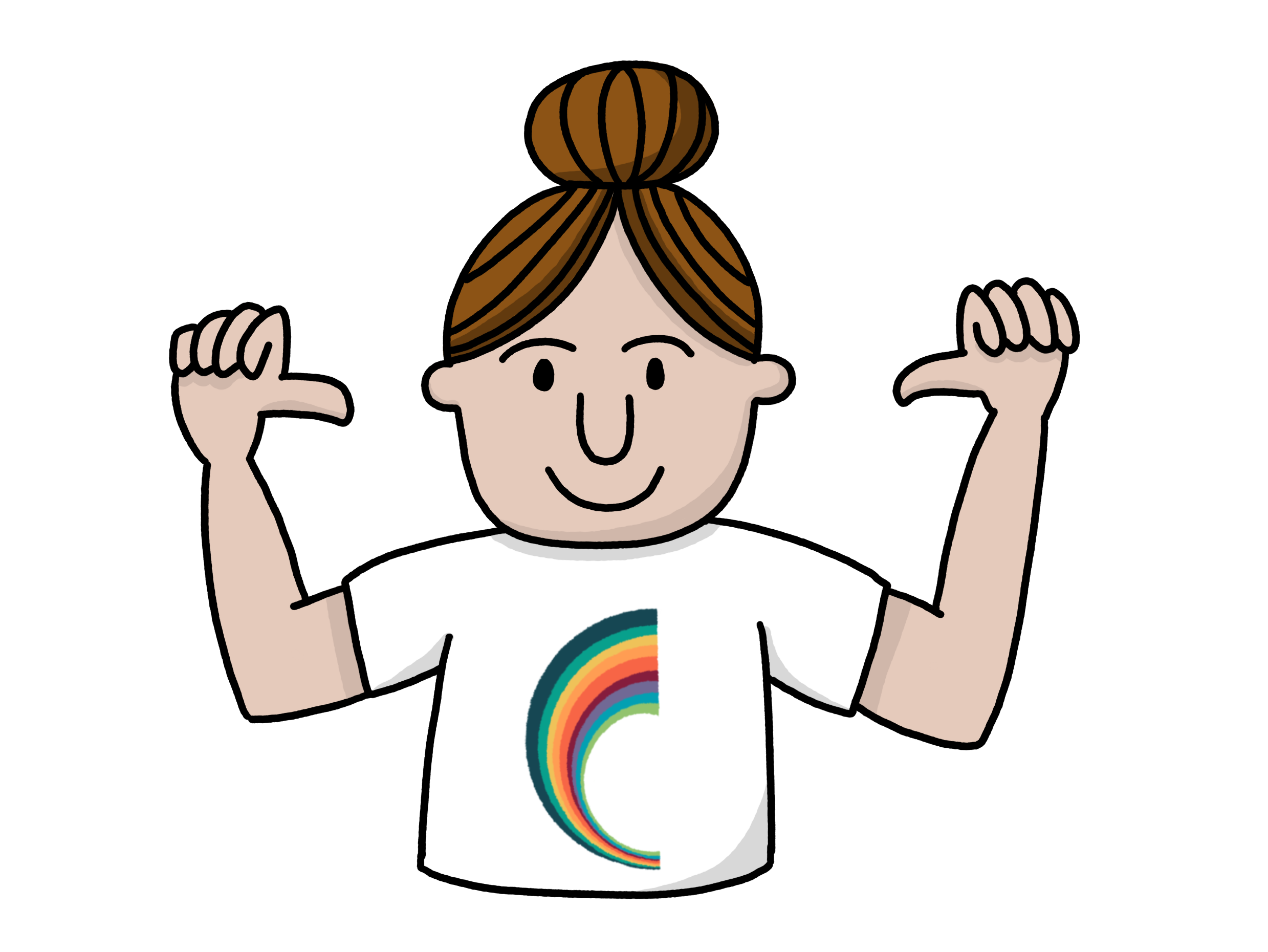 cc1f05a4/As an Individual.uivf3c8l.png