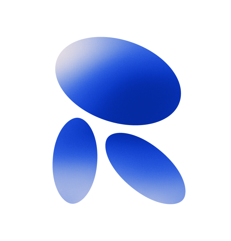 Replika logo