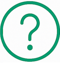 w000954e/Generelle sprgsml 2.go9lnga8.png