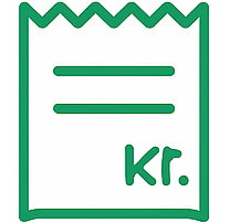 w000954e/Kvittering.bl64seta.png
