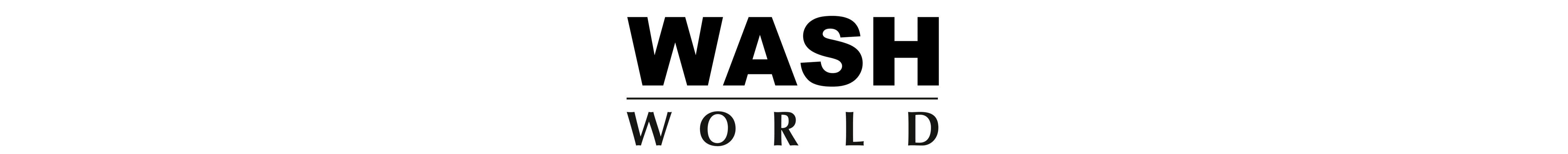Image for Rich text