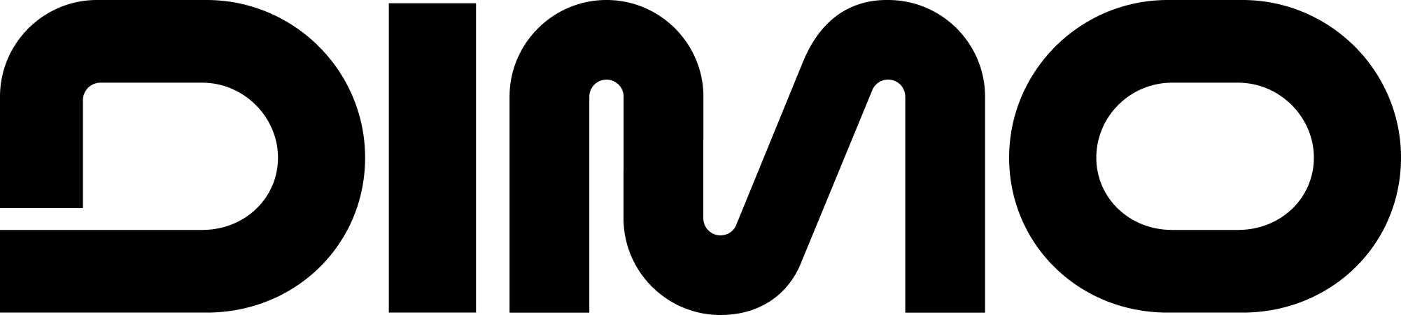 Image for undefined