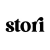 Stori logo