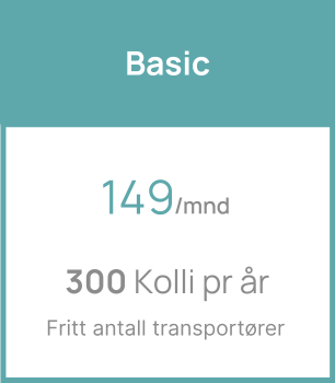 w000ab48/Basic.b9ngid8e.png