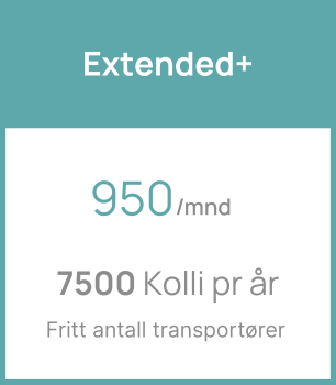 w000ab48/Extended+.5j236dg3.png