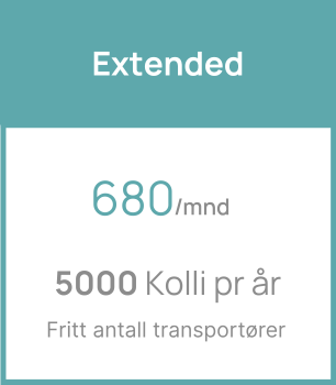 w000ab48/Extended.u5chxj9t.png