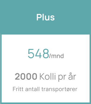 w000ab48/Plus.uesdoxu6.png