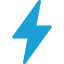 ChargeLab logo