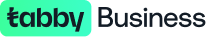 Tabby Card logo